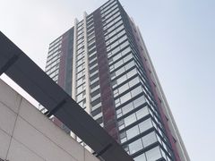 -中興路一號Oriental One
