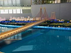 -广州市城市规划展览中心