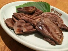 -萨拉伯尔水源素问店·韩国宫廷料理(人民路店)