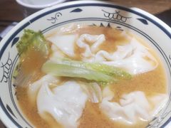 -薛阿婆(北美新天地中心店)