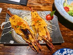 -熊藏居酒屋(kkone店)