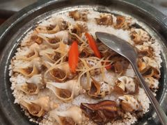 -兴仙饭店·闽味海鲜(马尾总店)