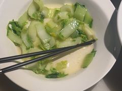 -佬麻雀·剁椒鱼头(京基KK One店)