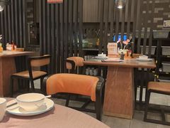 -海门鱼仔·潮汕味(燕岭店)