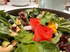 -苏帮袁Sue Cuisine(将台店)