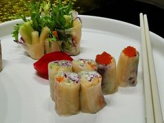 -西江印象酒楼