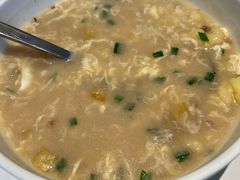 -双合园·海鲜水饺青岛菜(万佳广场店)