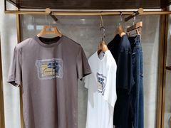-友谊商城(中山广场店)