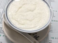 -仁信双皮奶(东川路店)