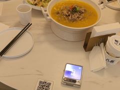 -汤悦温泉汗蒸馆(北京旗舰店)