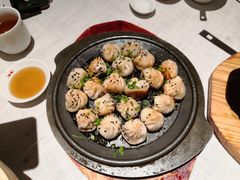 -上海人家花樣年华(虹口龙之梦店)
