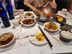 -付小姐在成都(五道口店)