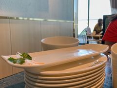 -八合里牛肉火锅(深圳光明大仟里二店)