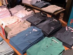 -Hollister Co(杭州万象城店)