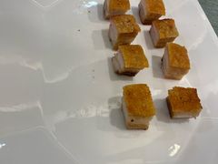 -北海渔村酒楼·粤菜海鲜点心(新华店)