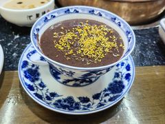 -汇聚德京味铜锅涮肉(沈家桥二路店)