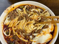 -西月城谭豆花(春熙路店)