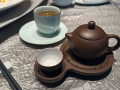 当归乌鸡汤-同仁堂粹和餐厅·食养养生宴(新大都店)