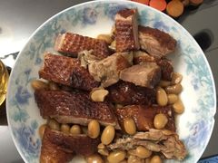 -避风塘(光启城店)