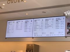 -喜茶(天津乐宾百货店)