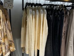 -ZARA(金安国际购物广场店)