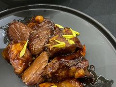 -荣公子创意菜