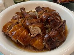 -松北囍宴(松北店)