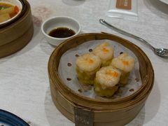 -丰鲤楼•闽南茶楼(仟禧汇店)