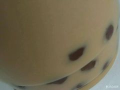 -1点点(新会店)