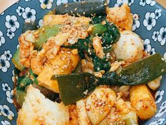 -皆道拌麻辣烫·麻辣拌