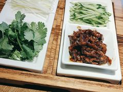 -北方家宴(番禺永旺店)