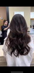-东方麒麟·潘多拉SALON