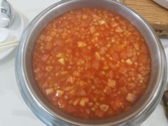 -华海酒店(茂名高铁站店)