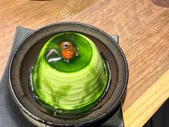 -一兰拉面(新宿中央东口店)