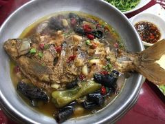 -简朴寨(湘隆时代店)