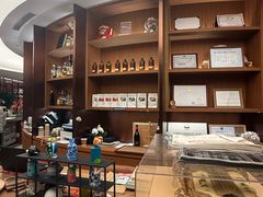 -二酉书店TOYOU BOOKS