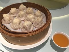 -张生记(丁香国际店)
