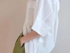 -伊势丹(现代城店)