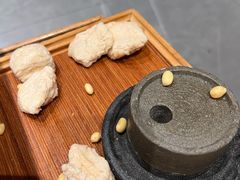 -煲宫(华润万象城店)