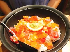 -塚田农场(悠唐店)