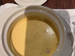-蛇口希尔顿南海酒店·随轩中餐厅·粤菜
