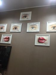-生活指亮美甲店