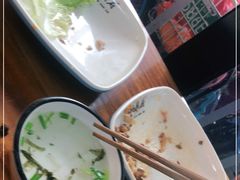 -乾厨府(乌山西路金樽店)