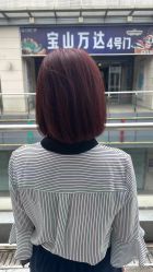 点击看大图 -Coo Hair salon