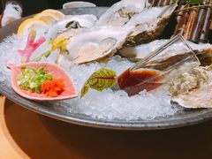 -本逸·割烹料理(湖墅店)