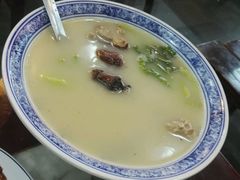 -大碗居老北京炸酱面(蛇口店)