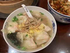 -熙盛源(复兴路店)