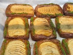 -PAPER STONE BAKERY(天环店)