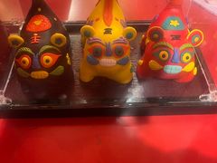 -北京工艺美术博物馆