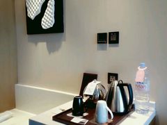 -贵阳万丽酒店